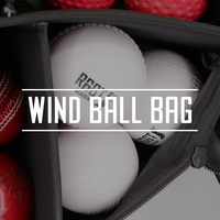 Wind Ball Bag