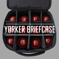 Yorker Briefcase