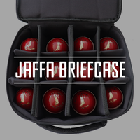 Jaffa Briefcase