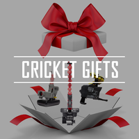 Gift Ideas for Cricket Players