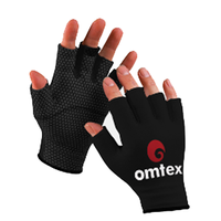 Omtex Fielding Glove