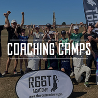 Coaching Camps