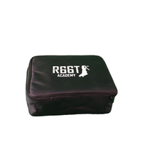R66T Academy Ball Storage - Briefcase