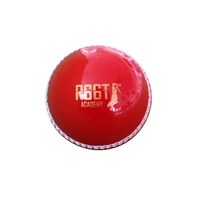 R66T Academy Skill Ball